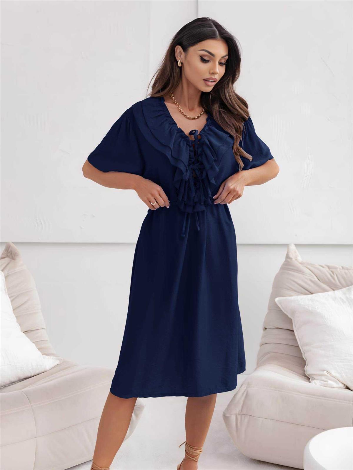 Ala Mode Fashion-DOB;Accessoires;Leather Wear; Young Fashion - Neuss