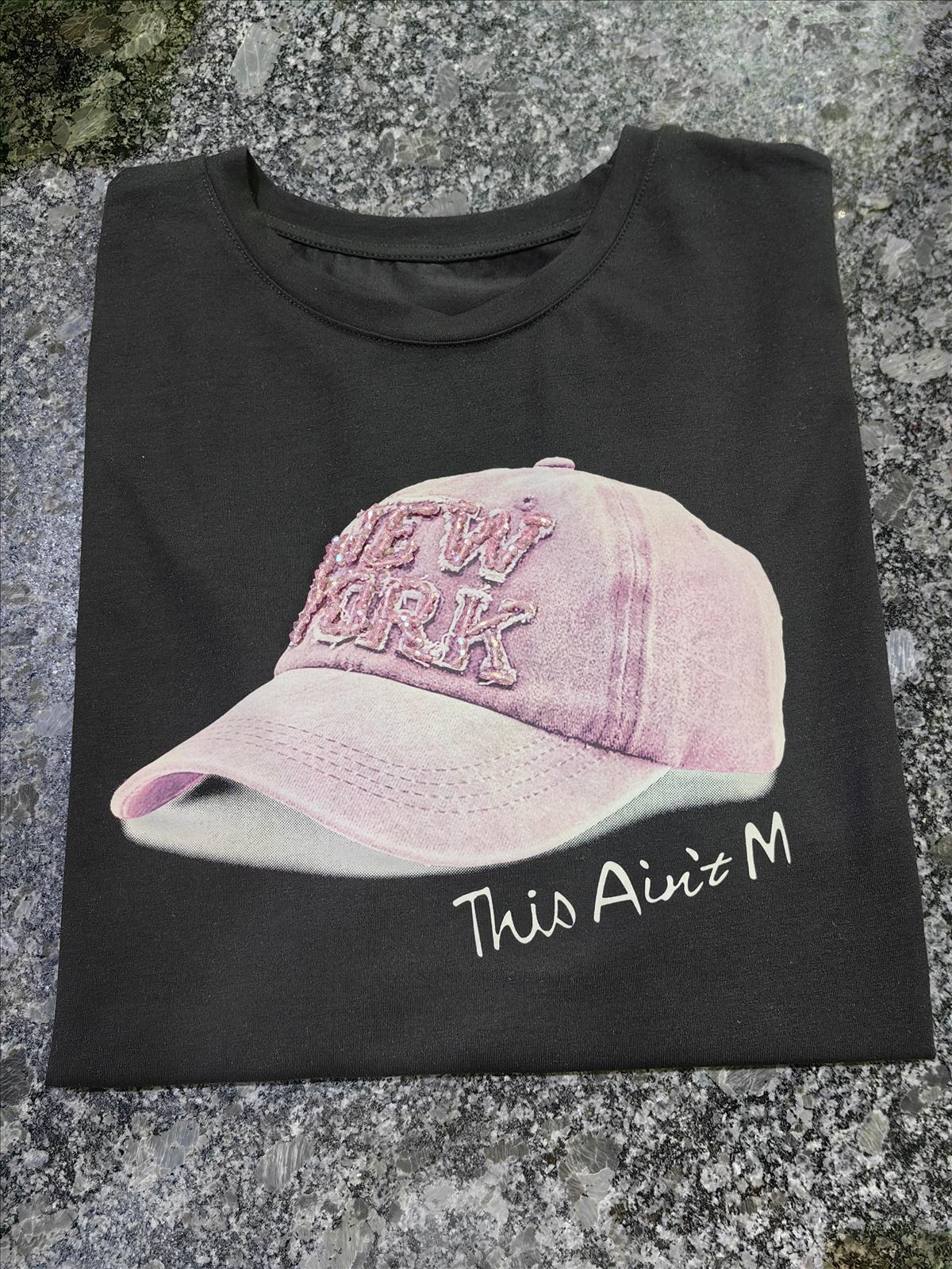 Miss Furs GmbH - MISS FURS Damenmode - Accessoires, Sportswear, Jeans, Tops, Bags