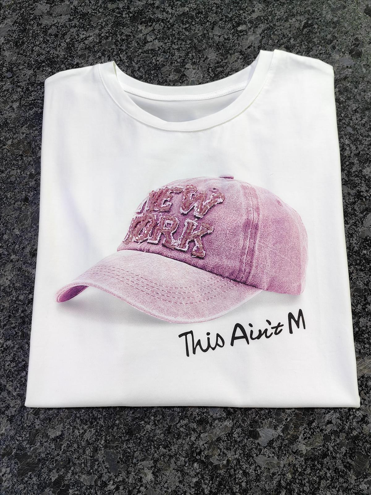 Miss Furs GmbH - MISS FURS Damenmode - Accessoires, Sportswear, Jeans, Tops, Bags