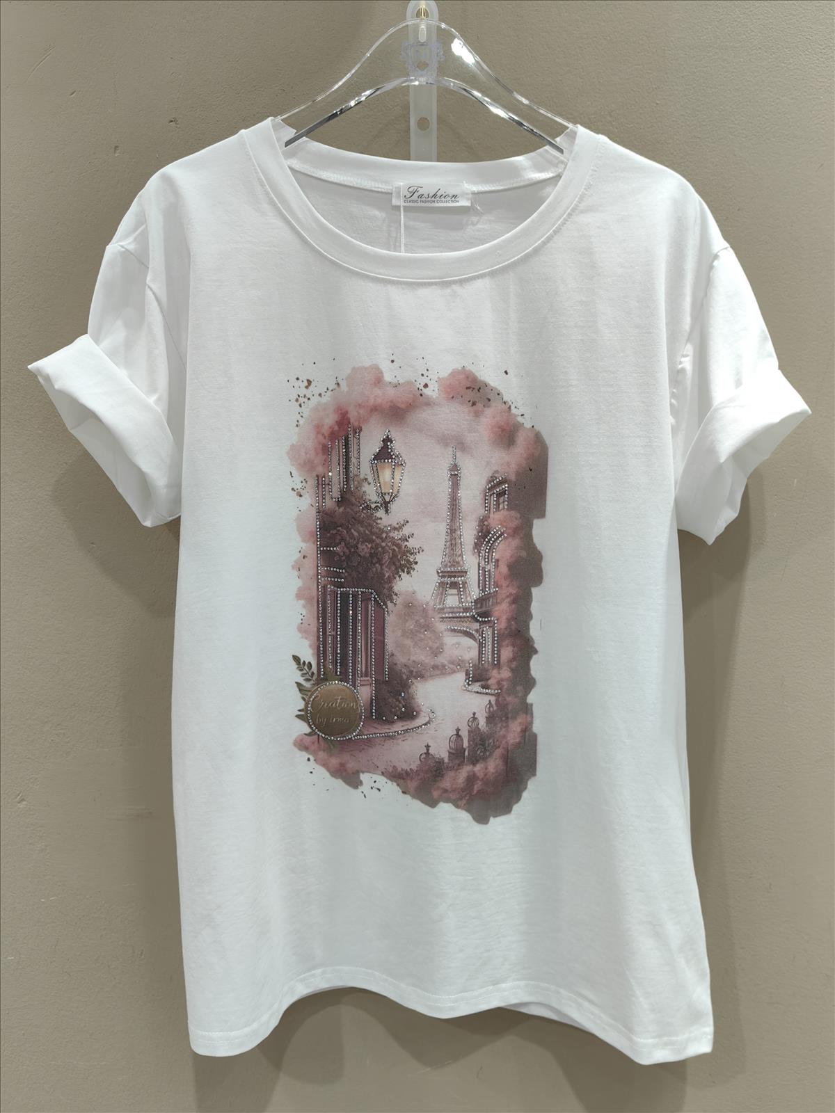 Miss Furs GmbH - MISS FURS Damenmode - Accessoires, Sportswear, Jeans, Tops, Bags