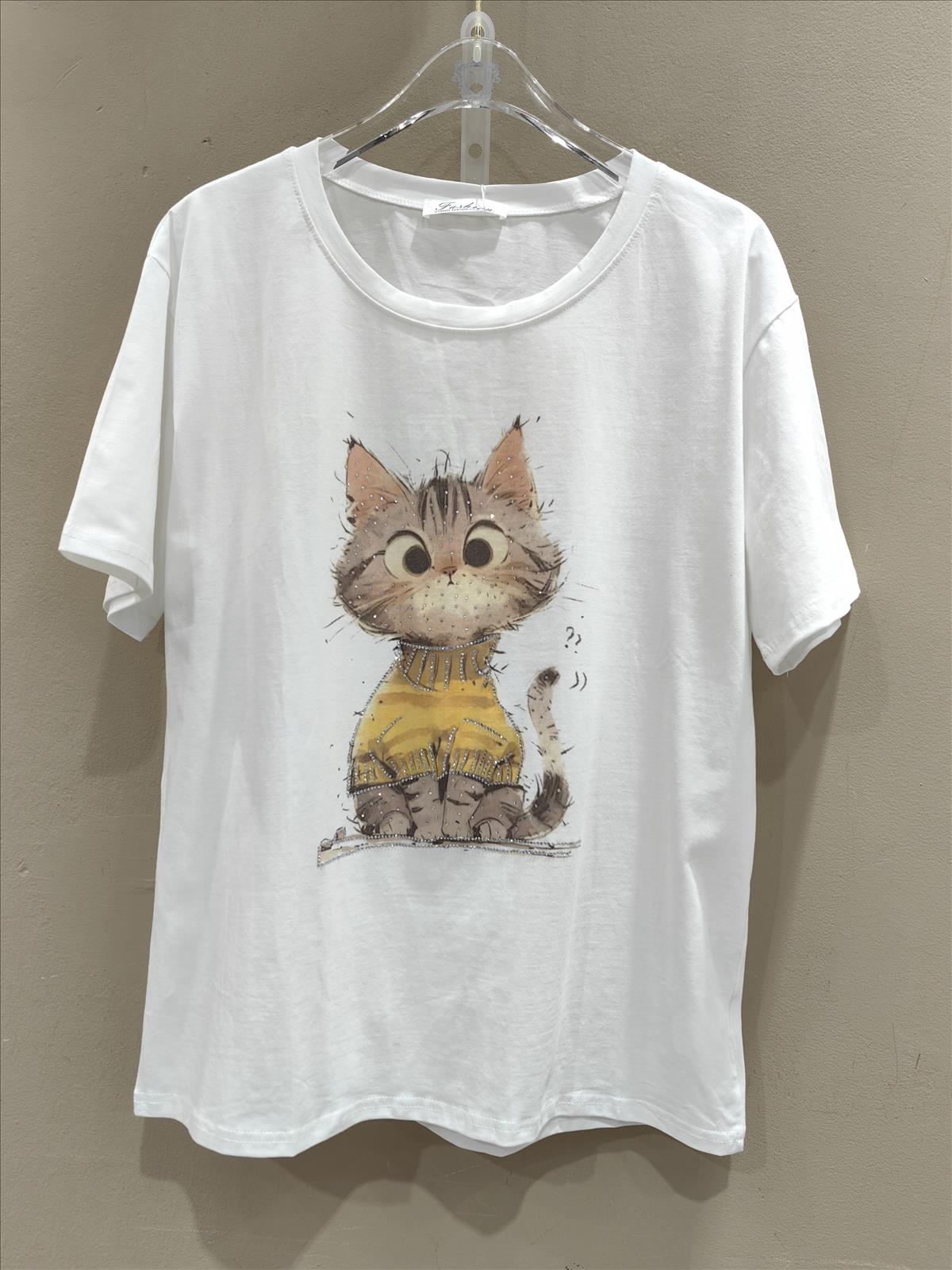 Miss Furs GmbH - MISS FURS Damenmode - Accessoires, Sportswear, Jeans, Tops, Bags