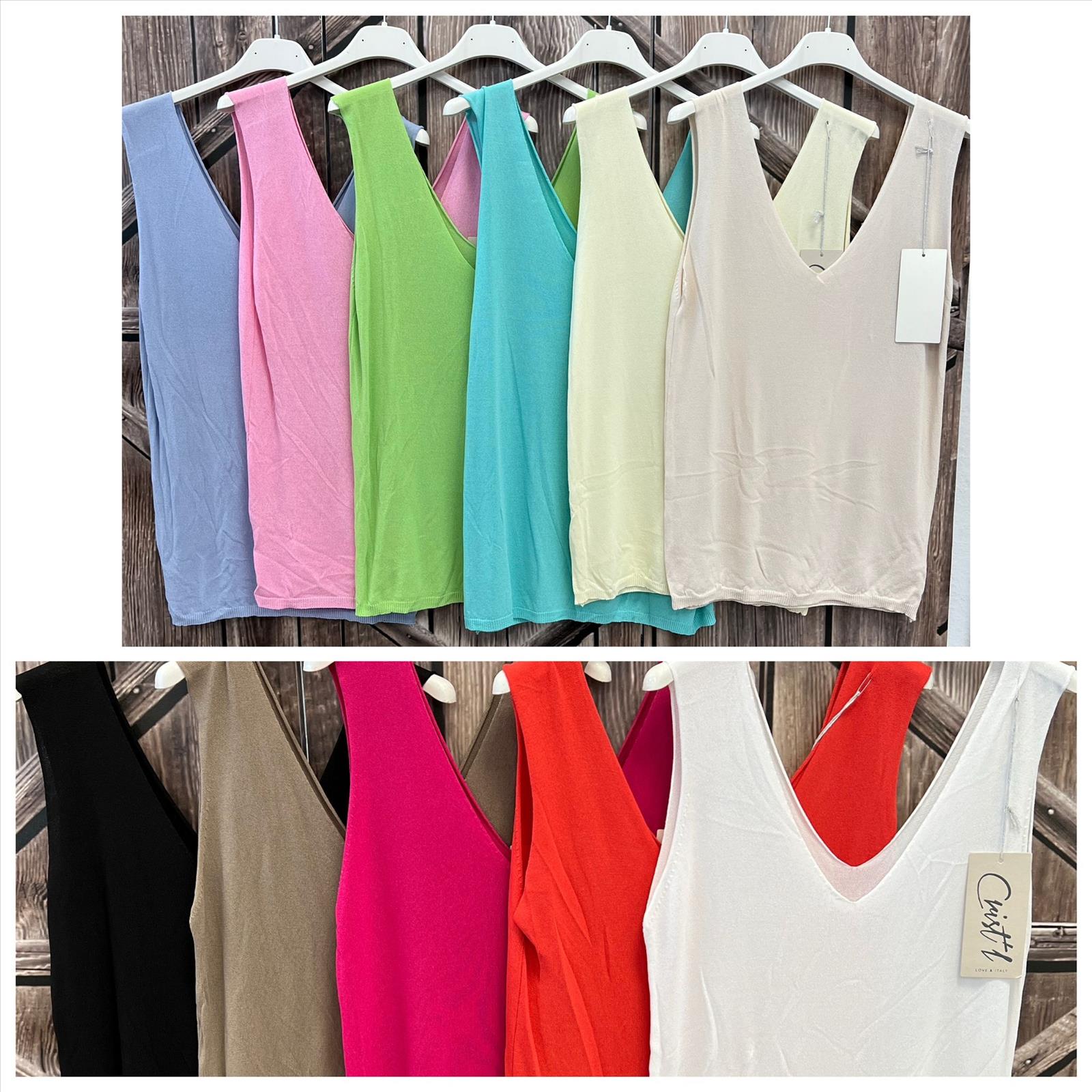 PH Christal Handels GmbH - DOB;Accessoires;Young Fashion - Dreieich