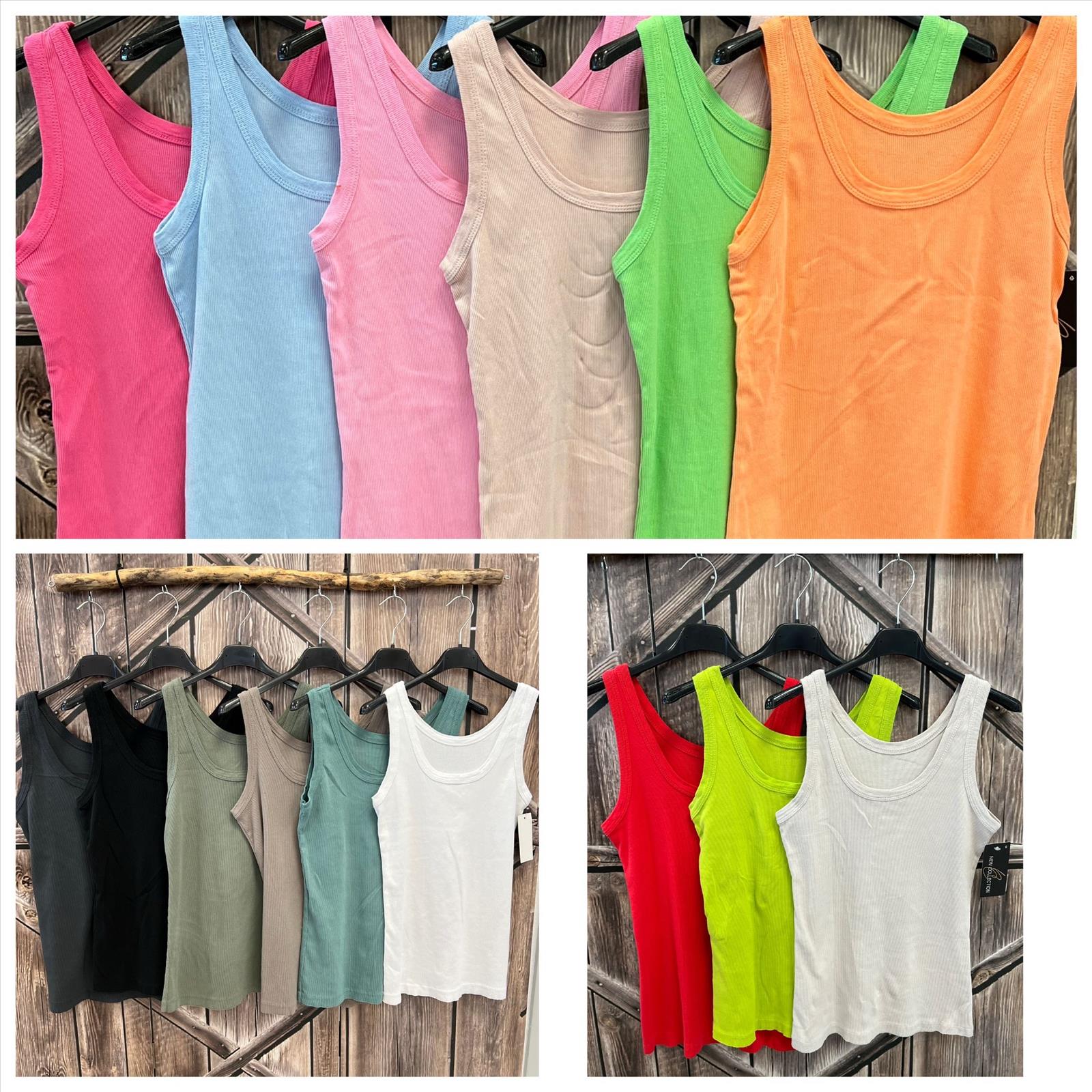 PH Christal Handels GmbH - DOB;Accessoires;Young Fashion - Dreieich