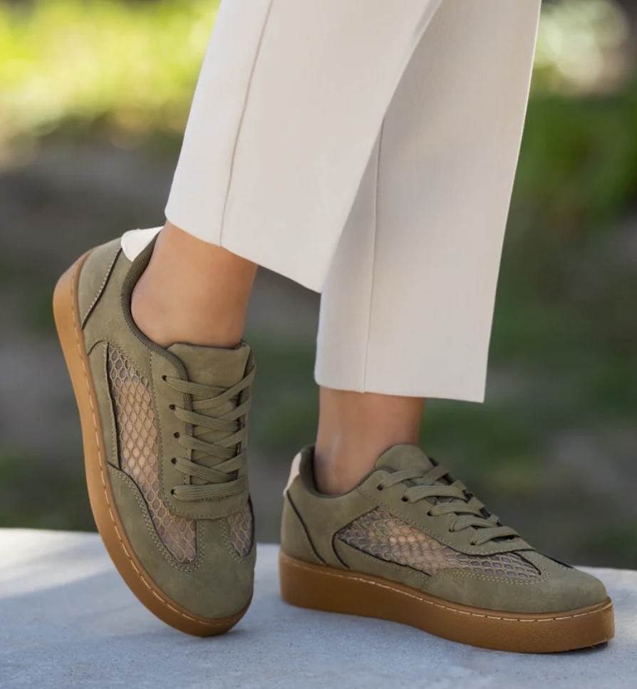 Ala Mode Fashion-DOB;Accessoires;Leather Wear; Young Fashion - Neuss