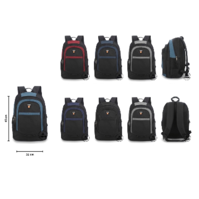 Skyflame GmbH - Damen u. Herrenaccessoires, Taschen, Lederwaren