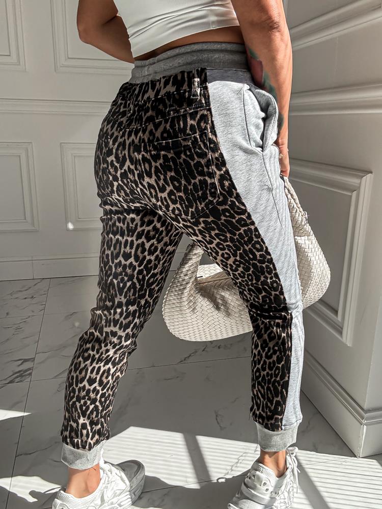 efashion s.r.o. - DOB;Accesoires;Schuhe;Young Fashion - Medvedov