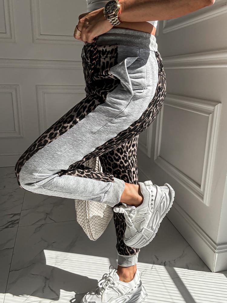 efashion s.r.o. - DOB;Accesoires;Schuhe;Young Fashion - Medvedov