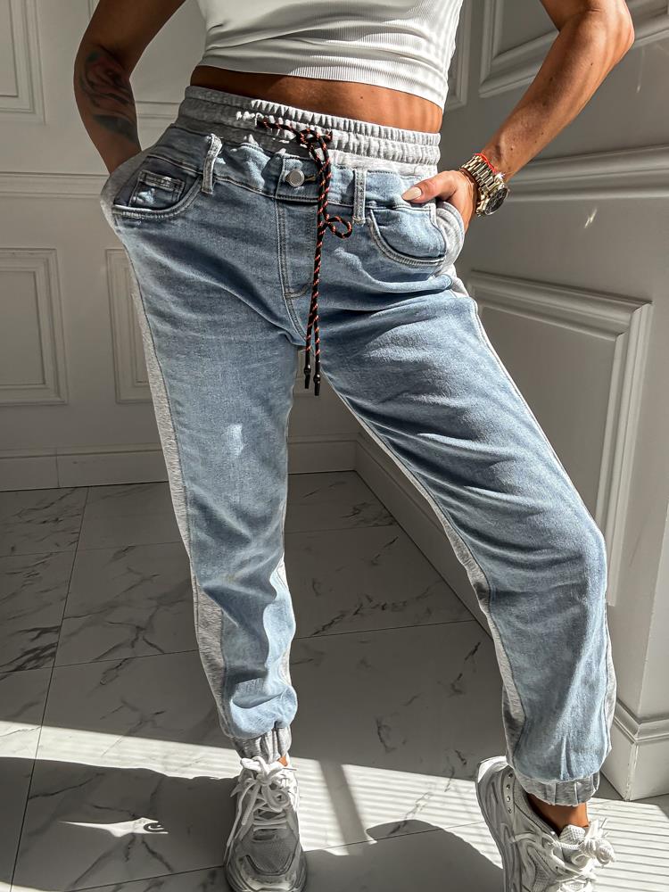 efashion s.r.o. - DOB;Accesoires;Schuhe;Young Fashion - Medvedov