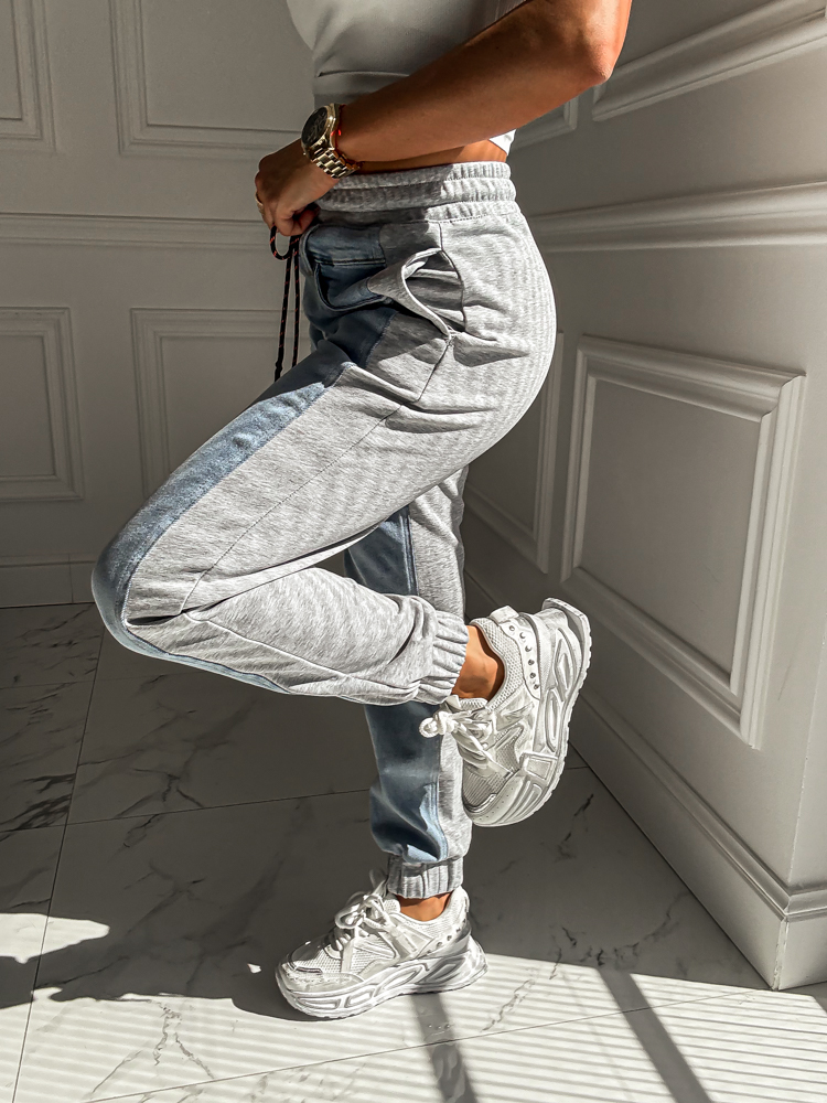 efashion s.r.o. - DOB;Accesoires;Schuhe;Young Fashion - Medvedov