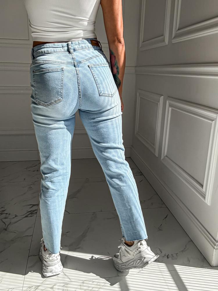 efashion s.r.o. - DOB;Accesoires;Schuhe;Young Fashion - Medvedov