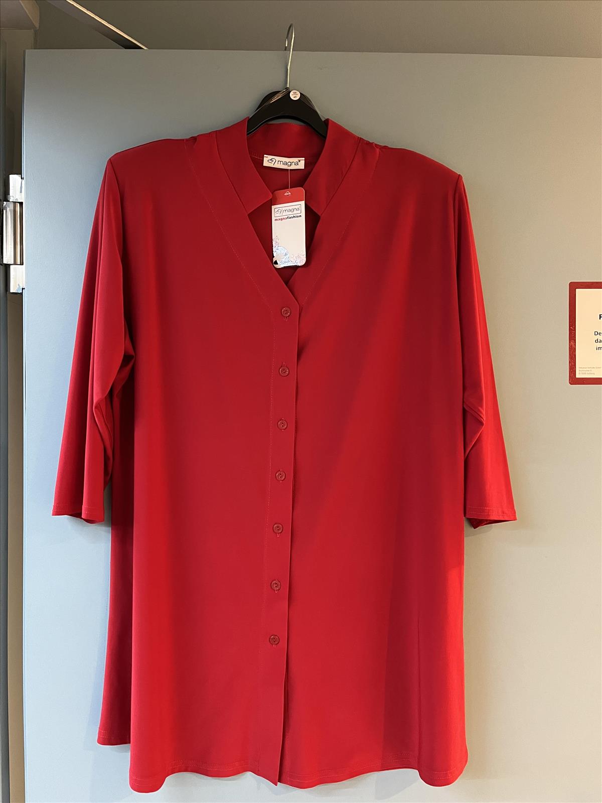 Top-Trend - DOB Gr. 40 - 62 - Blusen, Hosen, Jacken, Kleider, Tops, Shirts, Tuniken, Oberteile