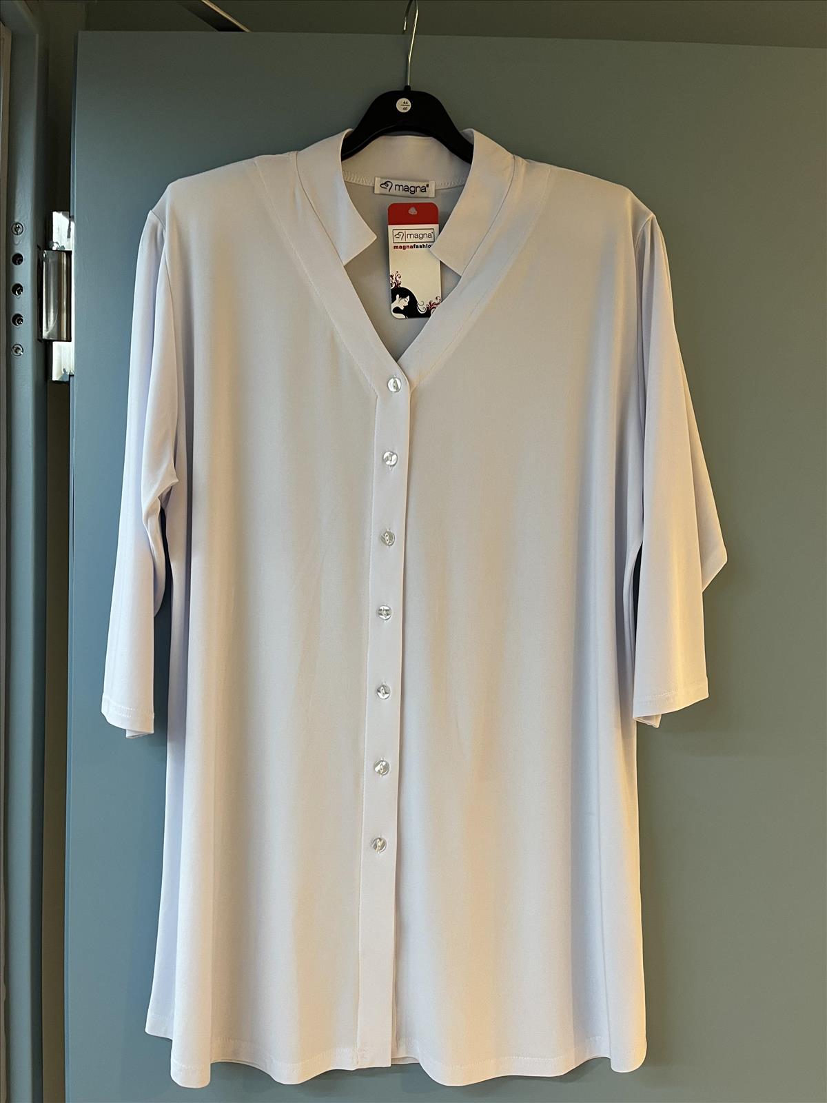 Top-Trend - DOB Gr. 40 - 62 - Blusen, Hosen, Jacken, Kleider, Tops, Shirts, Tuniken, Oberteile