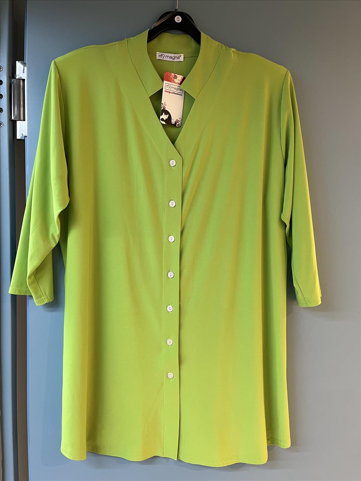 Top-Trend - DOB Gr. 40 - 62 - Blusen, Hosen, Jacken, Kleider, Tops, Shirts, Tuniken, Oberteile
