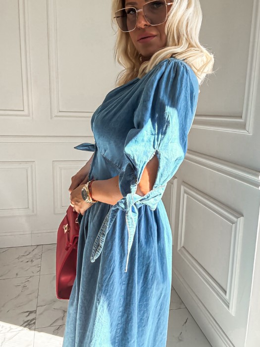 efashion s.r.o. - DOB;Accesoires;Schuhe;Young Fashion - Medvedov