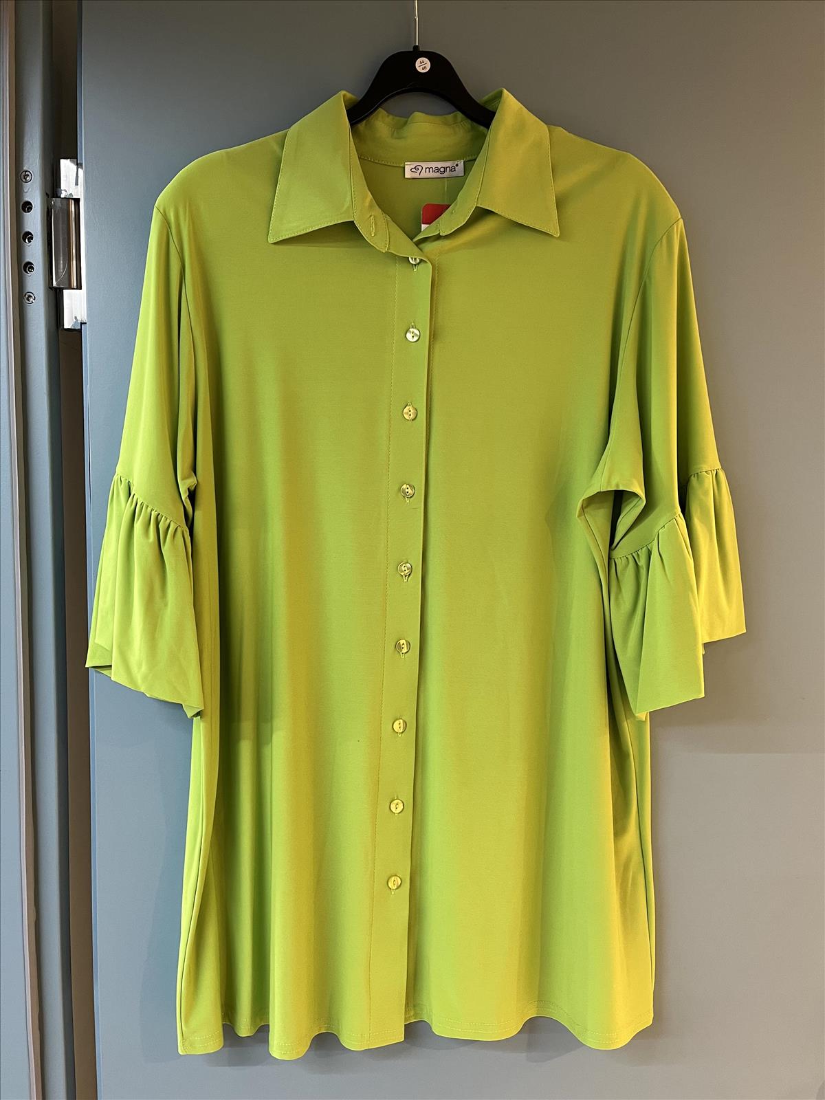 Top-Trend - DOB Gr. 40 - 62 - Blusen, Hosen, Jacken, Kleider, Tops, Shirts, Tuniken, Oberteile
