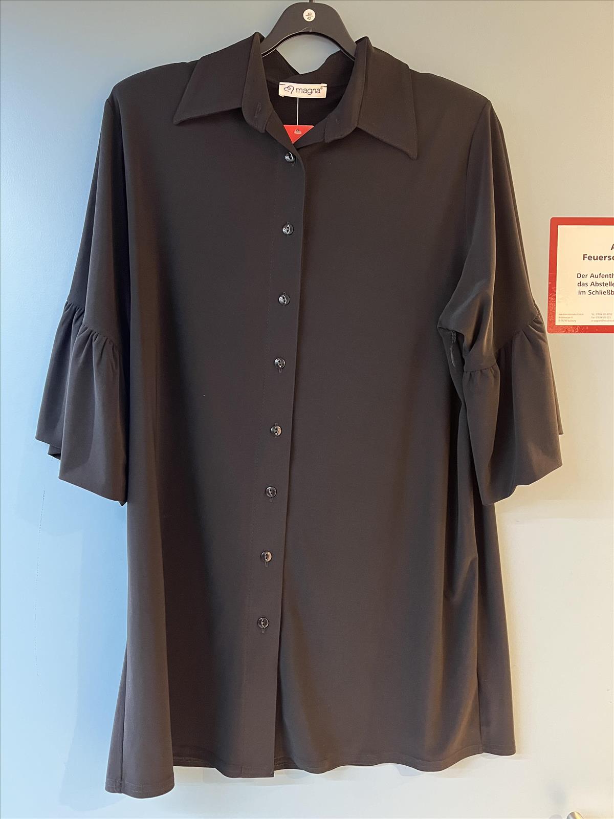 Top-Trend - DOB Gr. 40 - 62 - Blusen, Hosen, Jacken, Kleider, Tops, Shirts, Tuniken, Oberteile