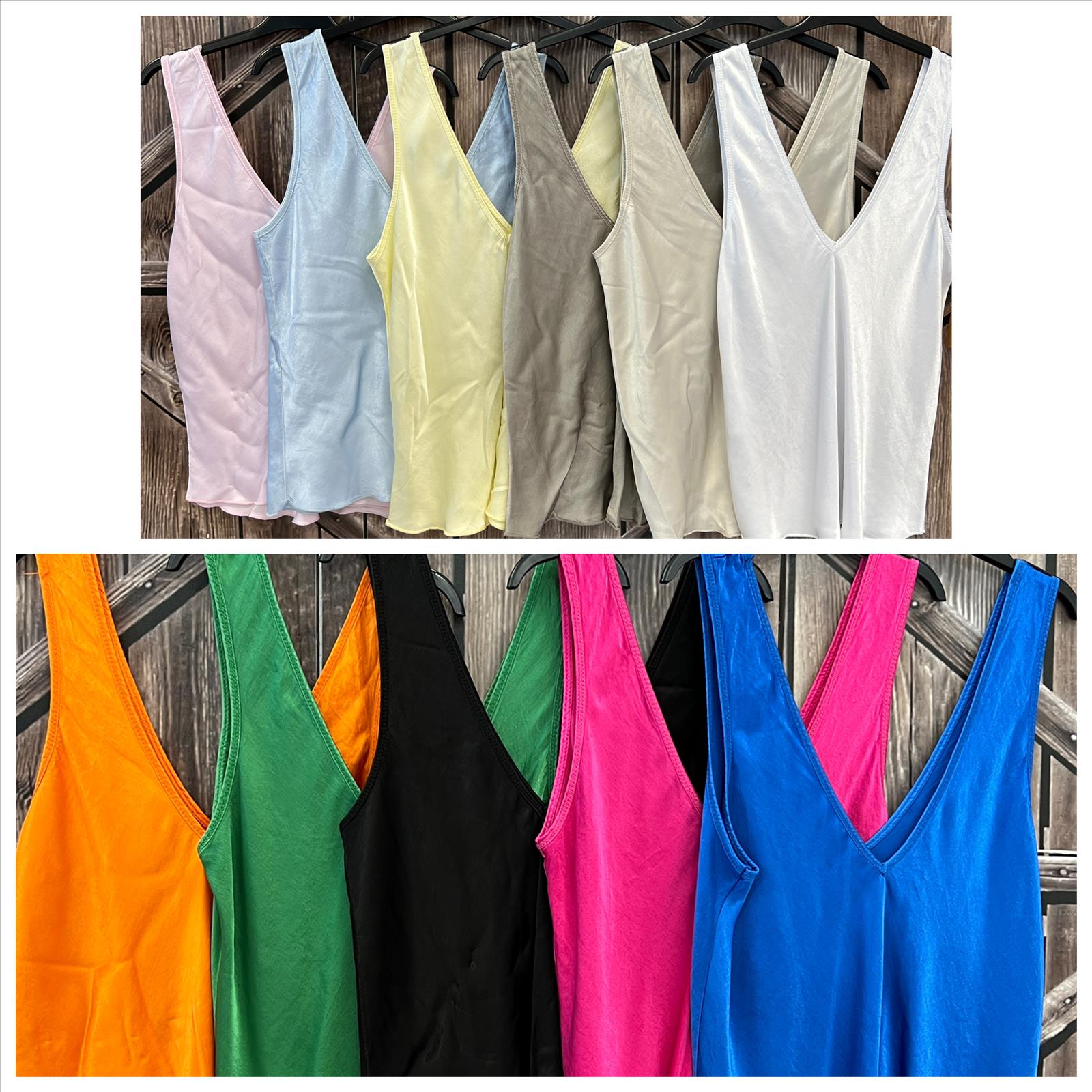 PH Christal Handels GmbH - DOB;Accessoires;Young Fashion - Dreieich