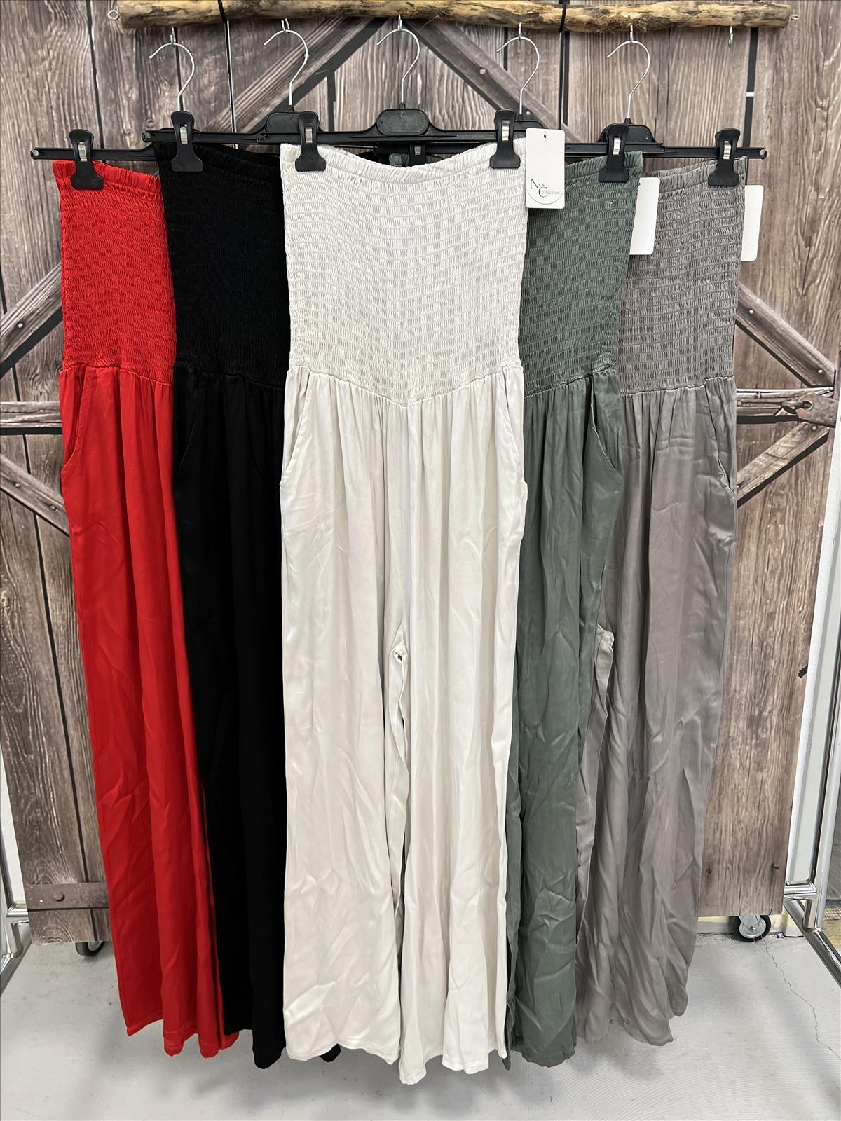 PH Christal Handels GmbH - DOB;Accessoires;Young Fashion - Dreieich