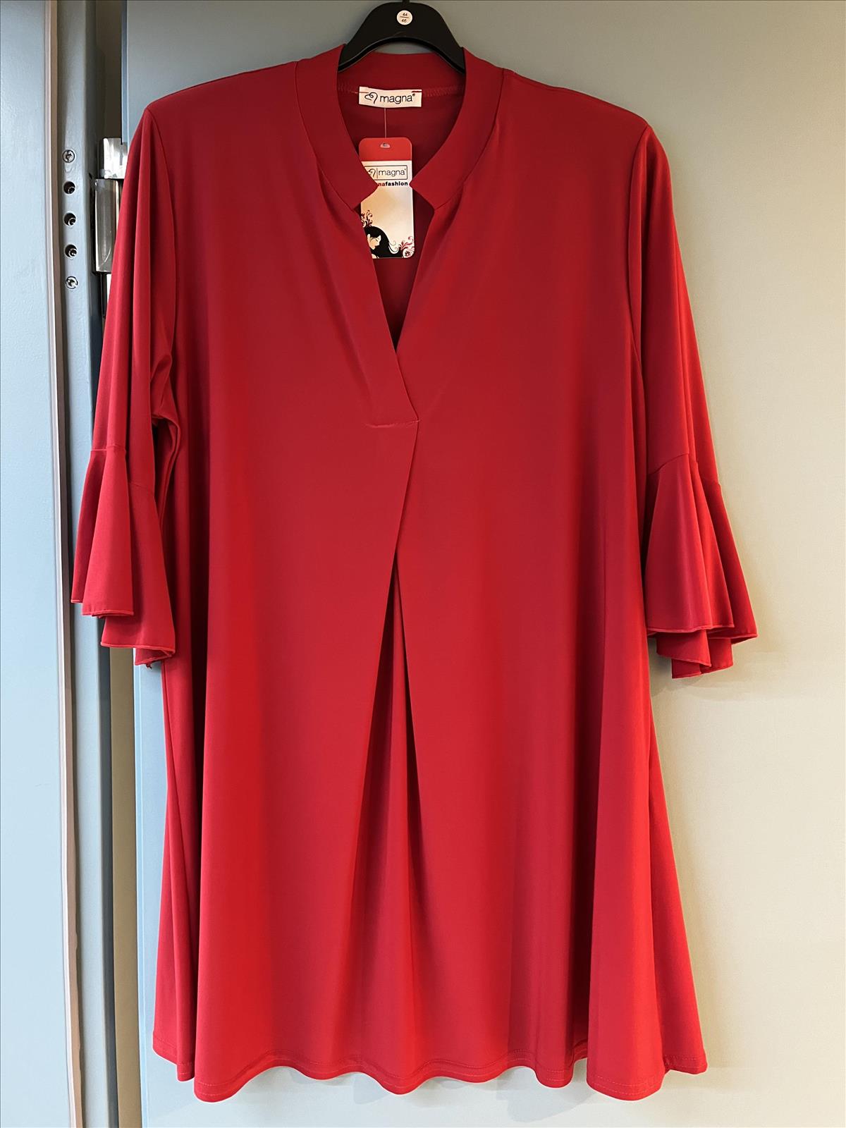 Top-Trend - DOB Gr. 40 - 62 - Blusen, Hosen, Jacken, Kleider, Tops, Shirts, Tuniken, Oberteile