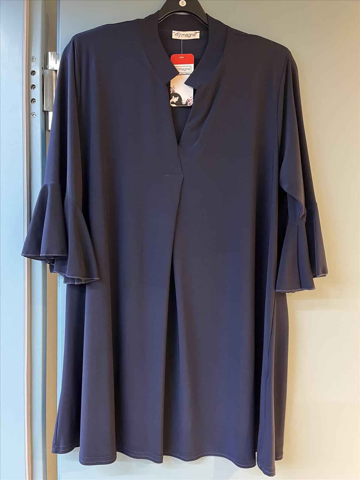 Top-Trend - DOB Gr. 40 - 62 - Blusen, Hosen, Jacken, Kleider, Tops, Shirts, Tuniken, Oberteile