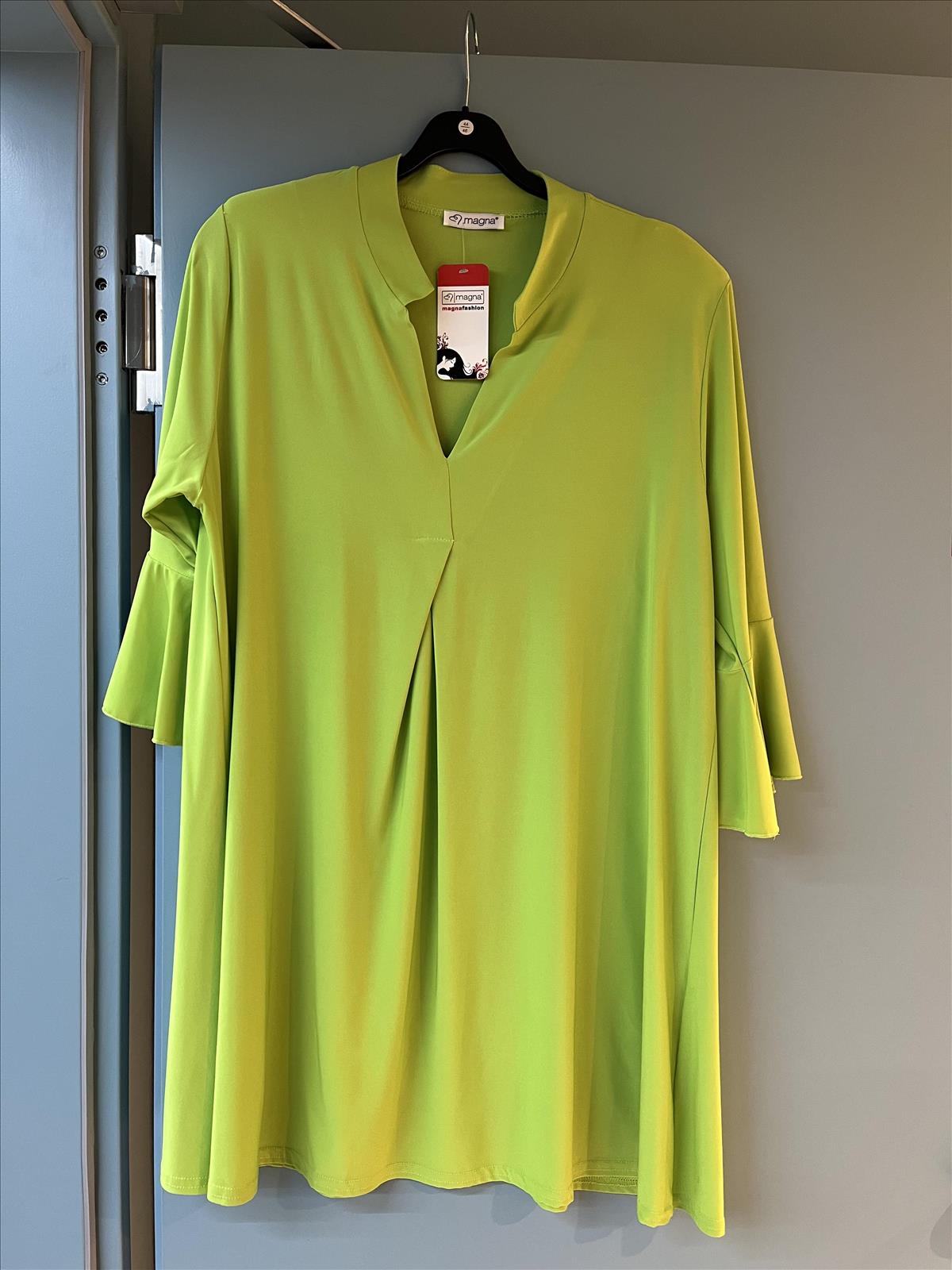 Top-Trend - DOB Gr. 40 - 62 - Blusen, Hosen, Jacken, Kleider, Tops, Shirts, Tuniken, Oberteile