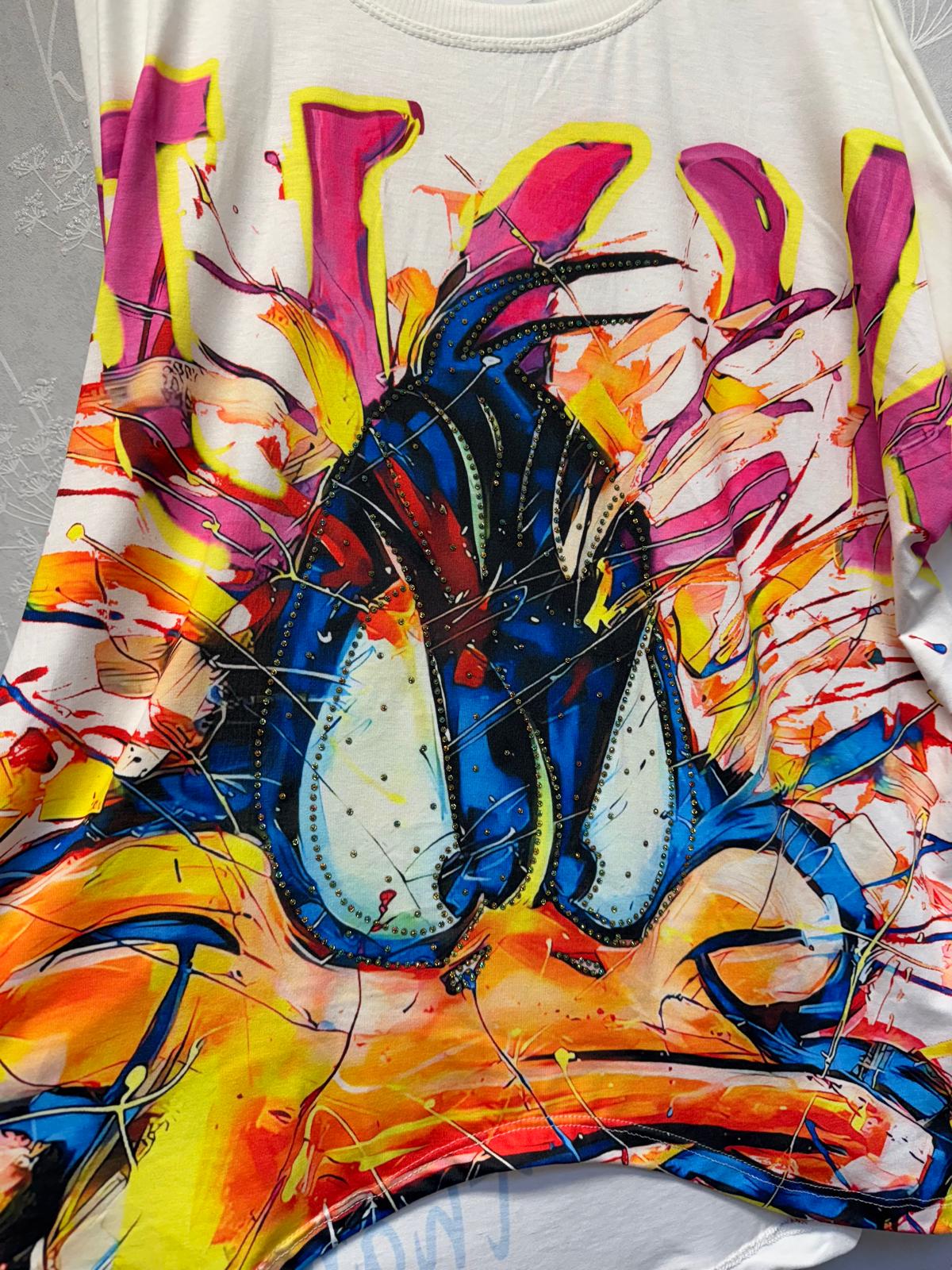 Catchme UG - DOB - Dreieich