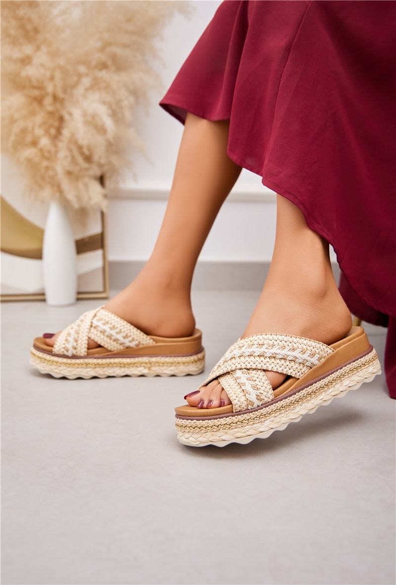 E-Vitale Shoes - BIONDINI Großhandel Wholesale - hochwertige italienische Schuhe direkt ab Fabrik