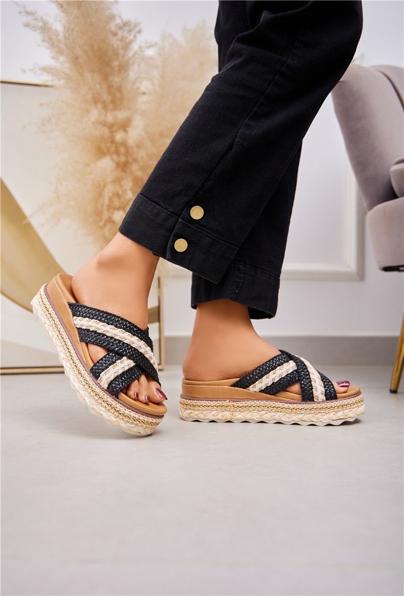 E-Vitale Shoes - BIONDINI Großhandel Wholesale - hochwertige italienische Schuhe direkt ab Fabrik