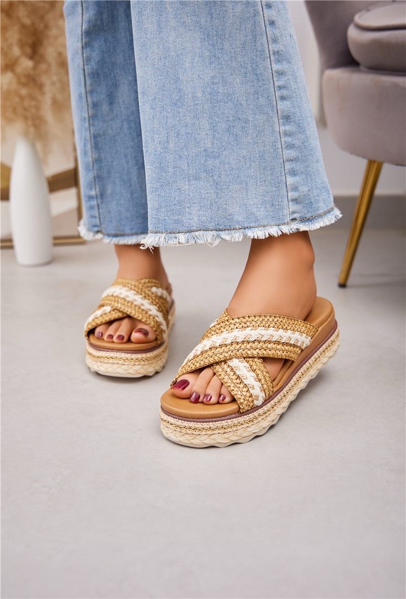 E-Vitale Shoes - BIONDINI Großhandel Wholesale - hochwertige italienische Schuhe direkt ab Fabrik