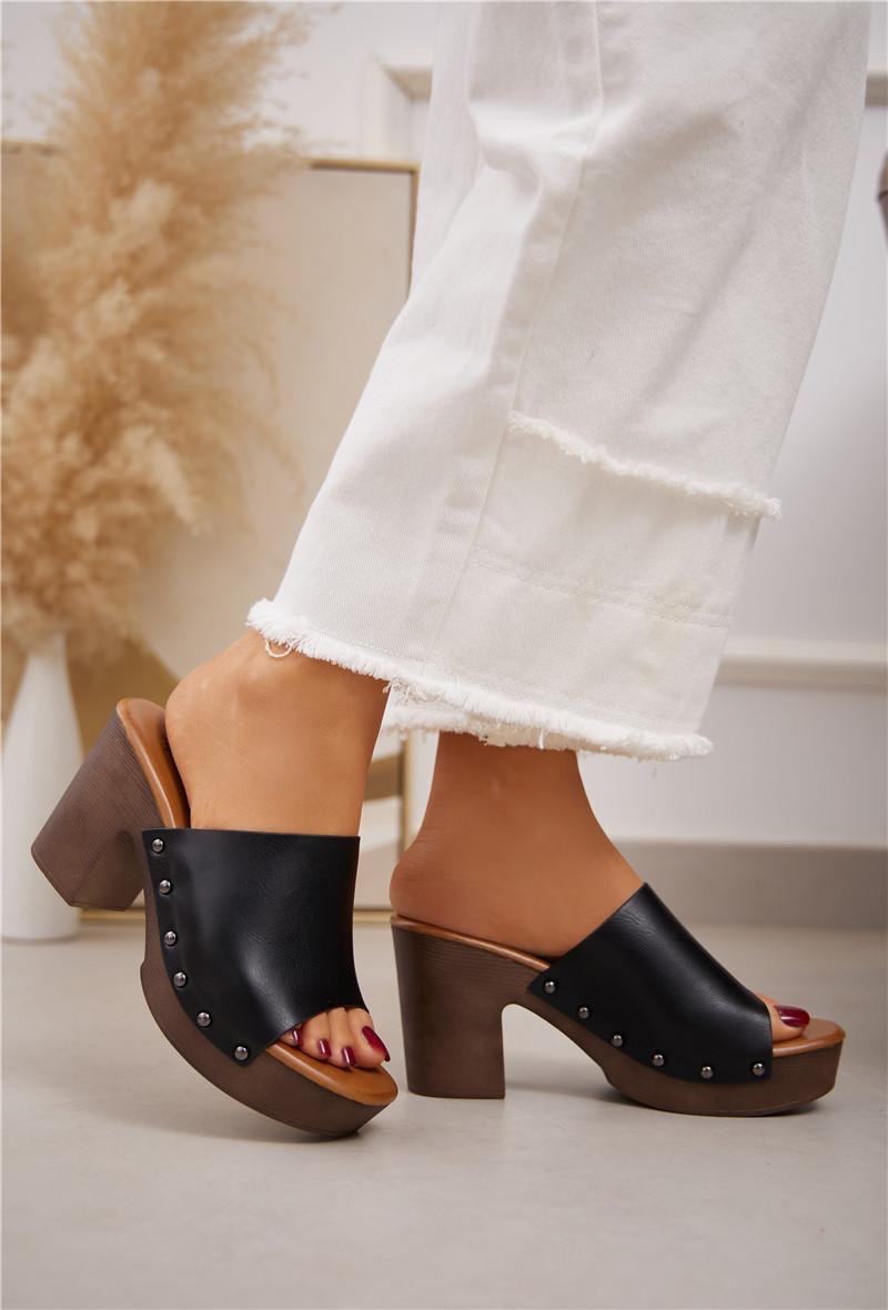 E-Vitale Shoes - BIONDINI Großhandel Wholesale - hochwertige italienische Schuhe direkt ab Fabrik