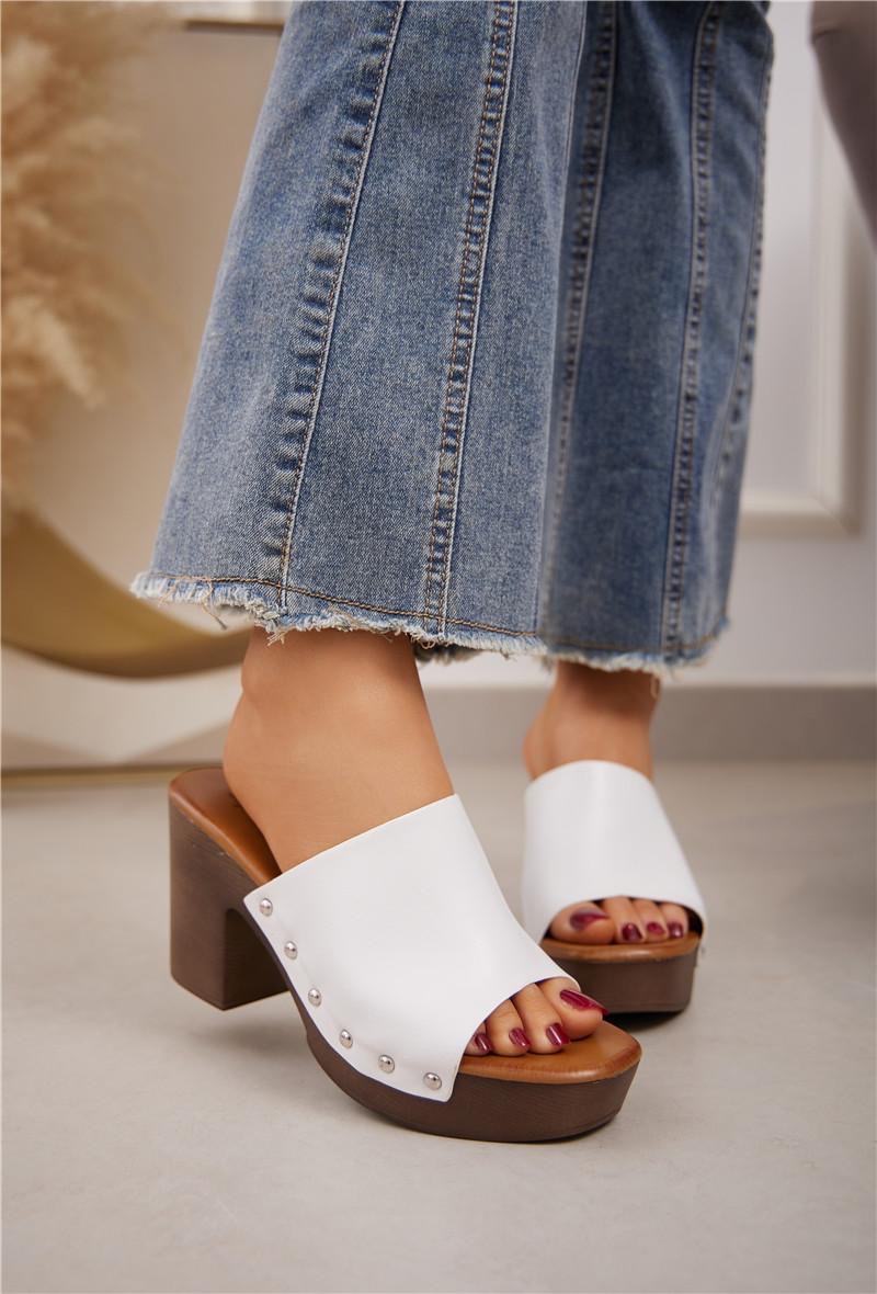E-Vitale Shoes - BIONDINI Großhandel Wholesale - hochwertige italienische Schuhe direkt ab Fabrik