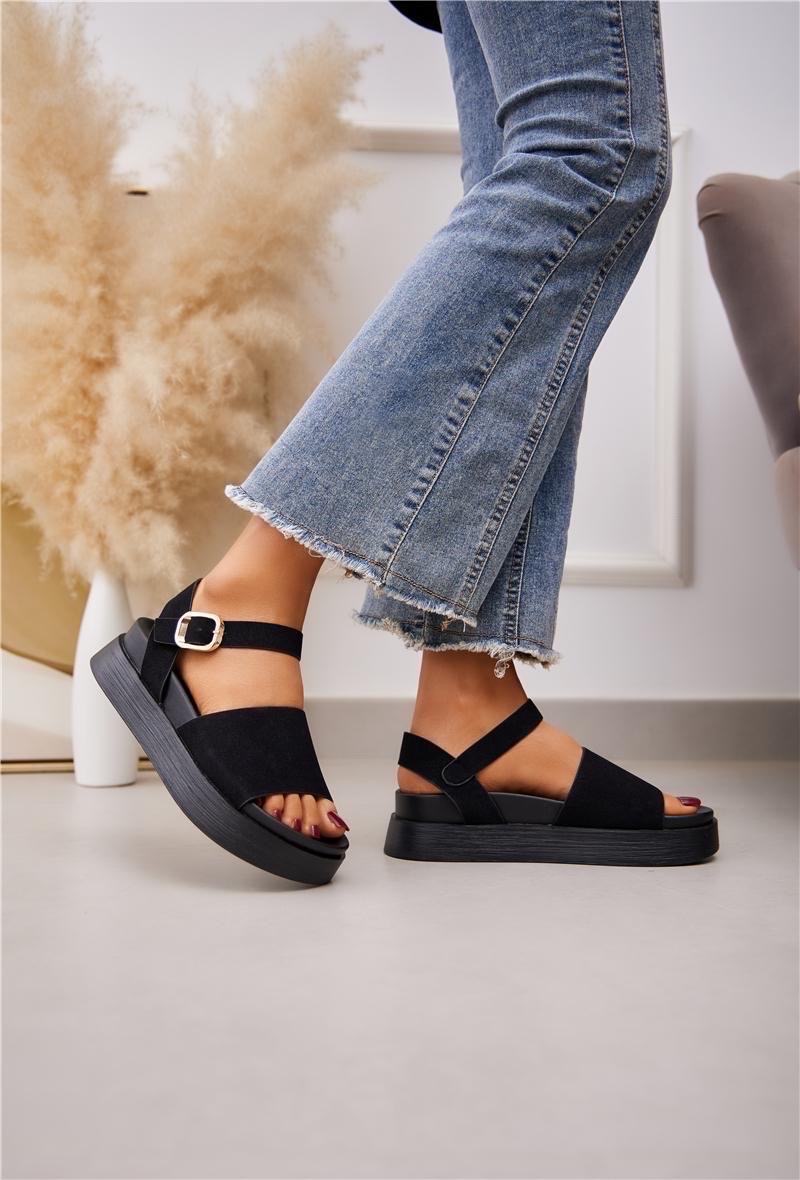 E-Vitale Shoes - BIONDINI Großhandel Wholesale - hochwertige italienische Schuhe direkt ab Fabrik