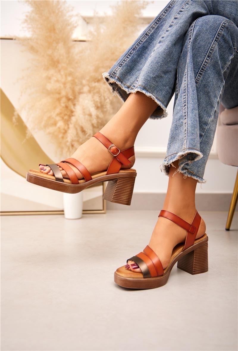 E-Vitale Shoes - BIONDINI Großhandel Wholesale - hochwertige italienische Schuhe direkt ab Fabrik
