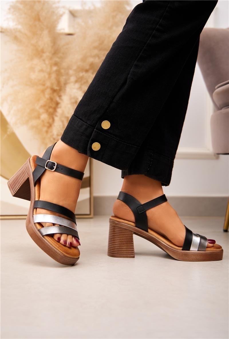 E-Vitale Shoes - BIONDINI Großhandel Wholesale - hochwertige italienische Schuhe direkt ab Fabrik