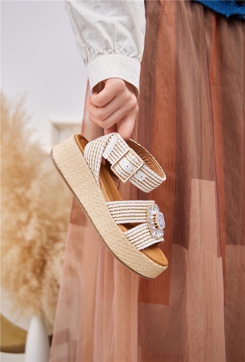 E-Vitale Shoes - BIONDINI Großhandel Wholesale - hochwertige italienische Schuhe direkt ab Fabrik