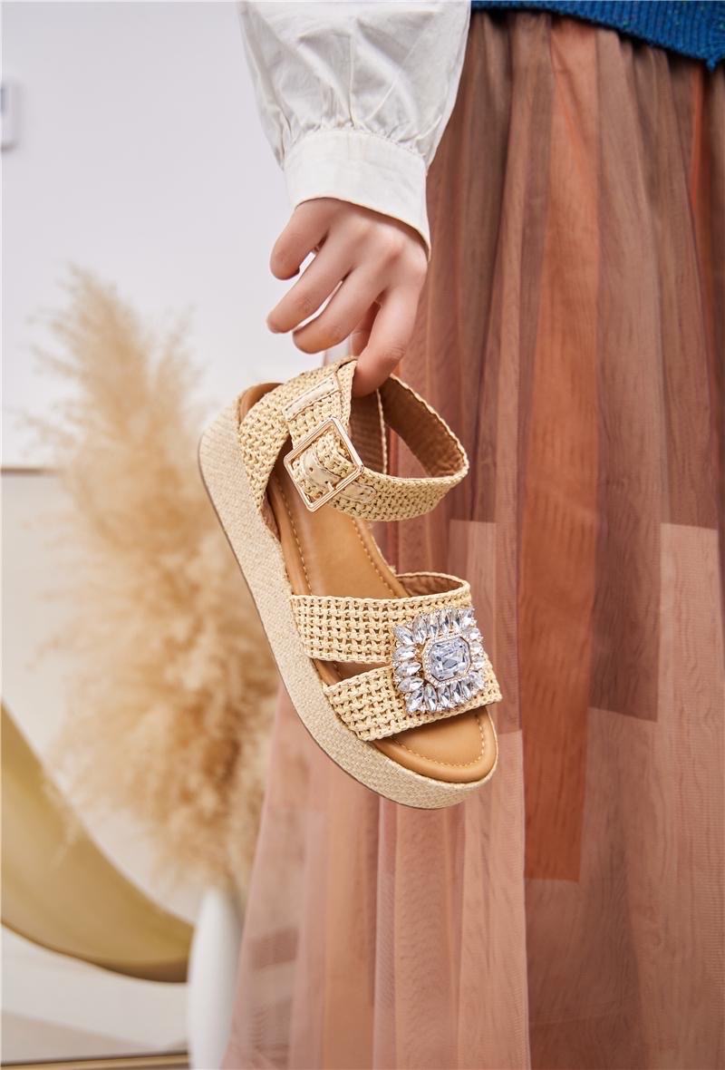 E-Vitale Shoes - BIONDINI Großhandel Wholesale - hochwertige italienische Schuhe direkt ab Fabrik