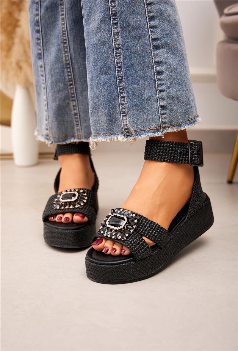 E-Vitale Shoes - BIONDINI Großhandel Wholesale - hochwertige italienische Schuhe direkt ab Fabrik