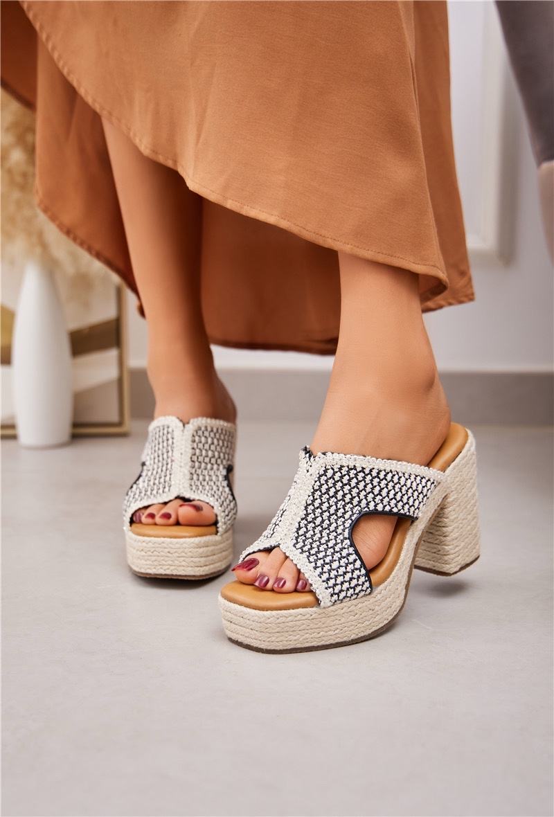 E-Vitale Shoes - BIONDINI Großhandel Wholesale - hochwertige italienische Schuhe direkt ab Fabrik