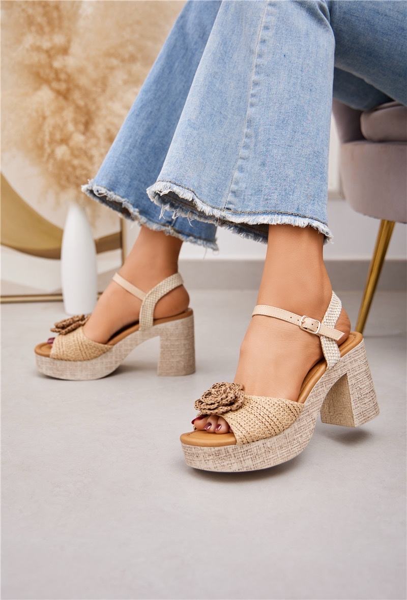 E-Vitale Shoes - BIONDINI Großhandel Wholesale - hochwertige italienische Schuhe direkt ab Fabrik