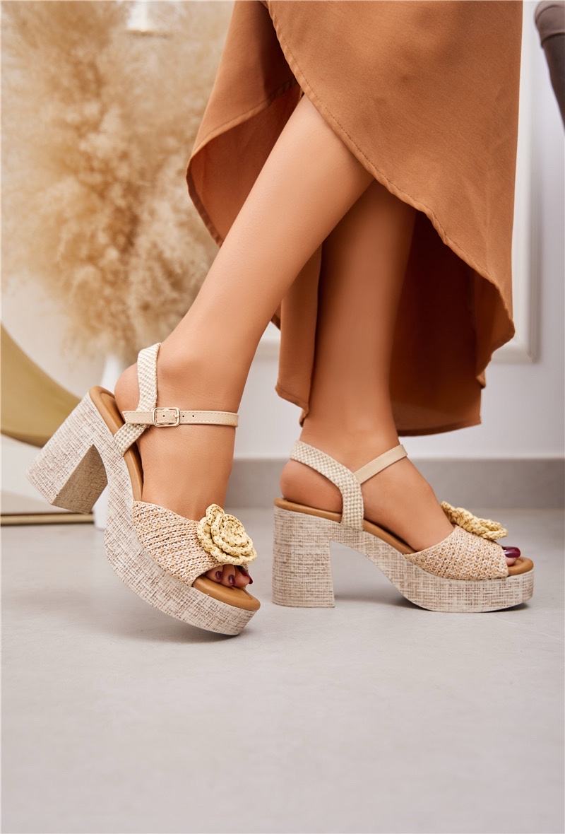 E-Vitale Shoes - BIONDINI Großhandel Wholesale - hochwertige italienische Schuhe direkt ab Fabrik