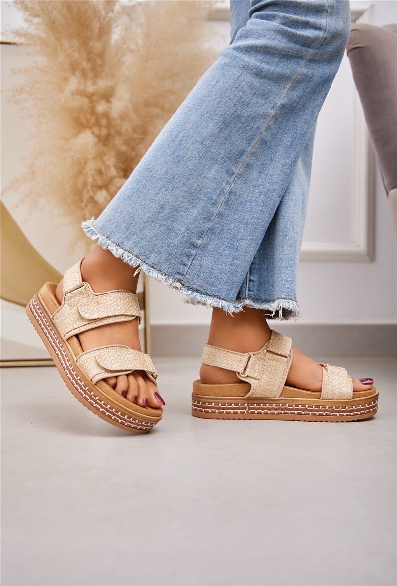 E-Vitale Shoes - BIONDINI Großhandel Wholesale - hochwertige italienische Schuhe direkt ab Fabrik