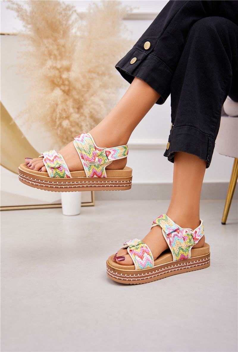 E-Vitale Shoes - BIONDINI Großhandel Wholesale - hochwertige italienische Schuhe direkt ab Fabrik
