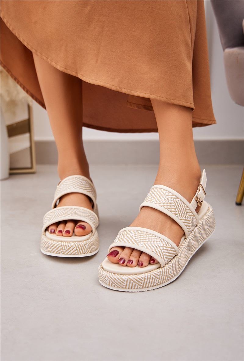 E-Vitale Shoes - BIONDINI Großhandel Wholesale - hochwertige italienische Schuhe direkt ab Fabrik