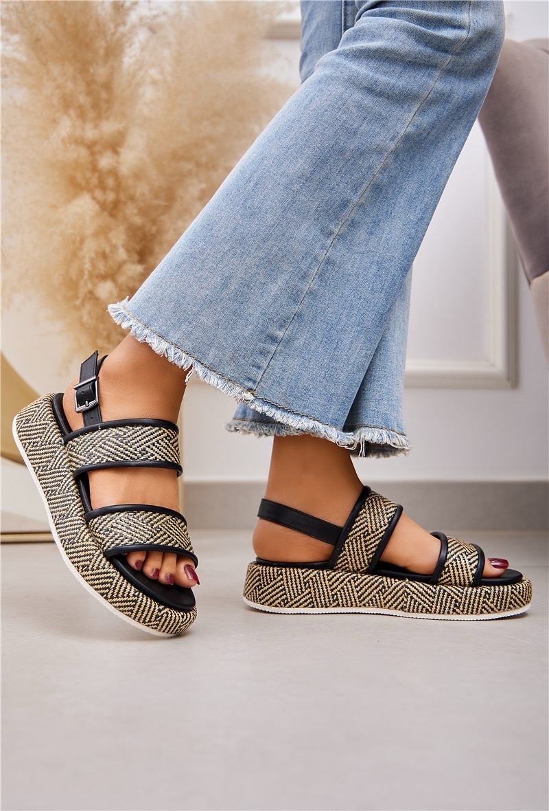 E-Vitale Shoes - BIONDINI Großhandel Wholesale - hochwertige italienische Schuhe direkt ab Fabrik