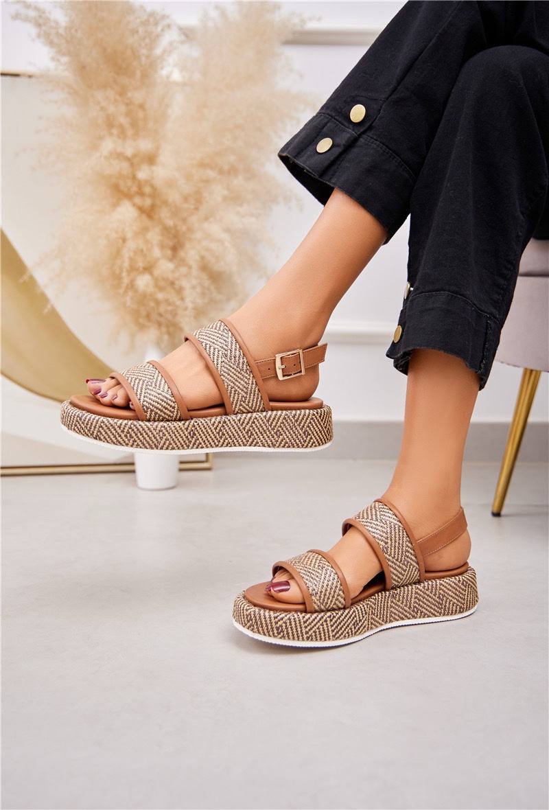 E-Vitale Shoes - BIONDINI Großhandel Wholesale - hochwertige italienische Schuhe direkt ab Fabrik
