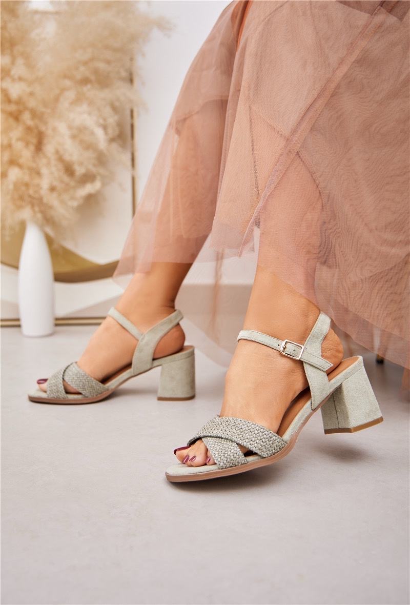 E-Vitale Shoes - BIONDINI Großhandel Wholesale - hochwertige italienische Schuhe direkt ab Fabrik