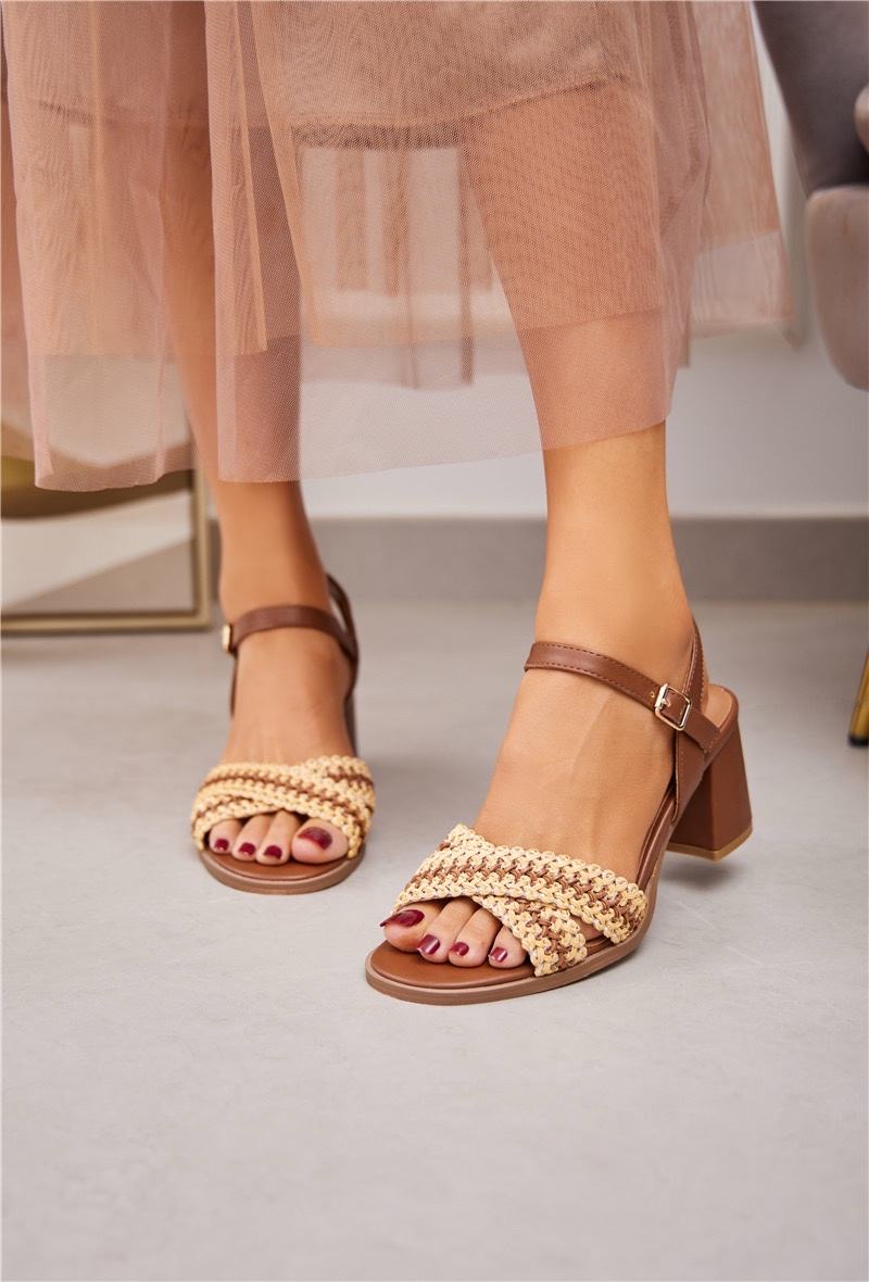 E-Vitale Shoes - BIONDINI Großhandel Wholesale - hochwertige italienische Schuhe direkt ab Fabrik