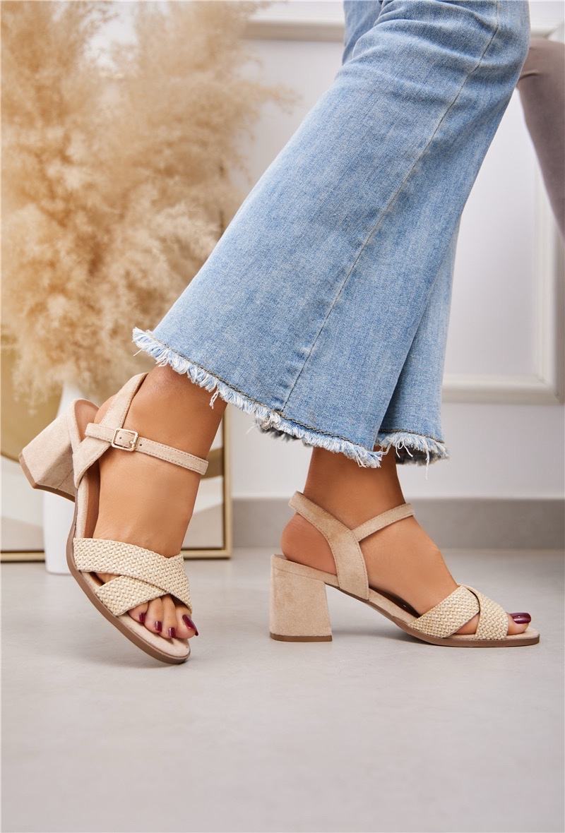 E-Vitale Shoes - BIONDINI Großhandel Wholesale - hochwertige italienische Schuhe direkt ab Fabrik