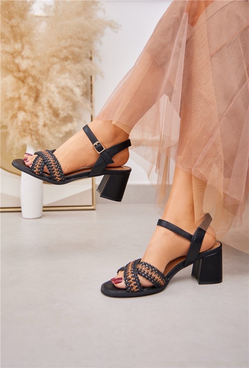E-Vitale Shoes - BIONDINI Großhandel Wholesale - hochwertige italienische Schuhe direkt ab Fabrik