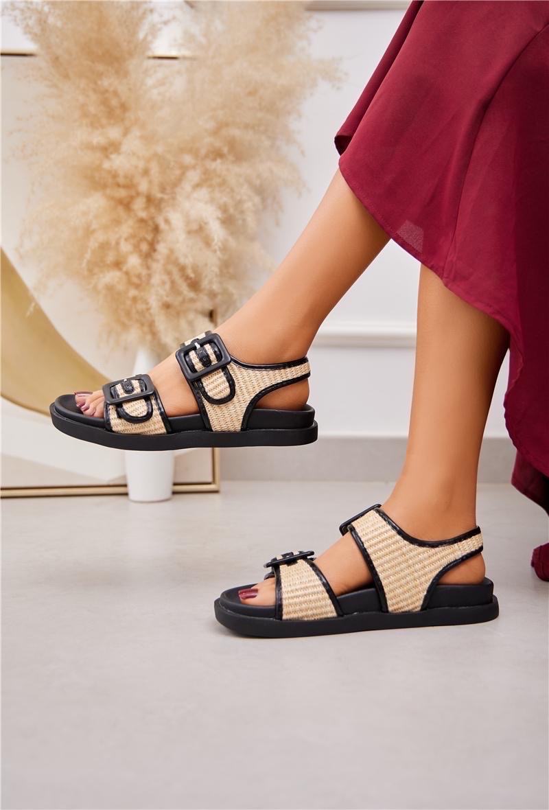 E-Vitale Shoes - BIONDINI Großhandel Wholesale - hochwertige italienische Schuhe direkt ab Fabrik